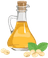 Edible Oil